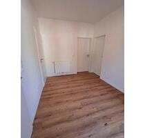 Bungalow mit großem Garten - 1.300,00 EUR Kaltmiete, in Lindern (Oldenburg) (PLZ: 49699)