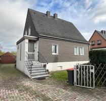 Einfamilienhaus am Fuße der HohensyburgProvisionsfrei - Hagen Hagen-Nord