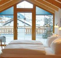 Last Minute 20.12.25 - 27.12.25 GaltürIschgl Ferienwohnung Ski - Bad Krozingen