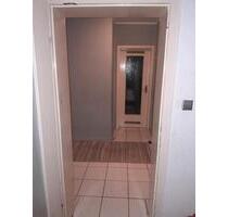 3 zimmerwohnung - 1.400,00 EUR Kaltmiete, in Offenbach am Main (PLZ: 63067) Hafen