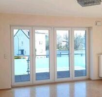 Wohnung ab sofort 80 qm - 1.050,00 EUR Kaltmiete, in Troisdorf (PLZ: 53840)