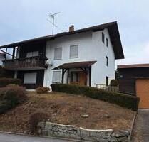 Mehrfamilienhaus - 270.000,00 EUR Kaufpreis, in Grafenau (PLZ: 94481) Frauenberg