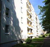 Für den kleinen Geldbeutel! - 230,00 EUR Kaltmiete, in Grimma (PLZ: 04668)