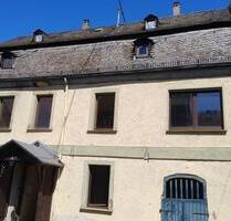 Haus zu verkaufen (Reserviert) - 68.000,00 EUR Kaufpreis, in Osterspai (PLZ: 56340)
