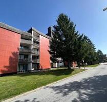 Appartement Altreichenau Beieren - Neureichenau