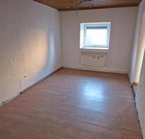 Wohnung in 94538 Fürstenstein 75 m2 - Grafenau Frauenberg