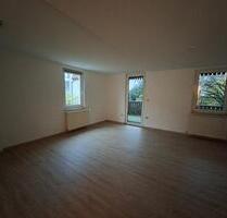 Attraktive Mietwohnung in Coburg mit Balkon und Stellplatz