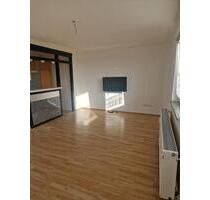 Helles Appartement 35qm - 448,00 EUR Kaltmiete, ca.  35,00 m² in Remscheid (PLZ: 42857) Reinshagen