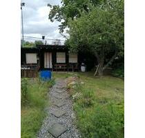 Kleingarten - 100,00 EUR Kaltmiete, ca.  0,00 m² in Glauchau (PLZ: 08371)