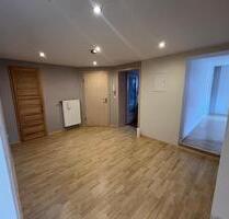 3 Raum Wohnung - 500,00 EUR Kaltmiete, in Schmalkalden (PLZ: 98574)