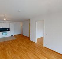 Für Singles & Paare - Zwei Zimmer zu vermieten! - München Allach-Untermenzing