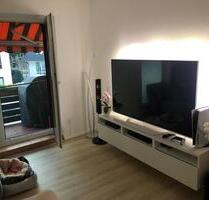 2 Zimmer Wohnung in Lesum zu vermieten - Bremen Burglesum