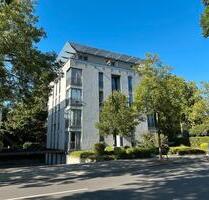 Modernes Wohnen im Dellviertel – helle 3,5-Zimmer-Wohnung - Duisburg Duisburg-Mitte
