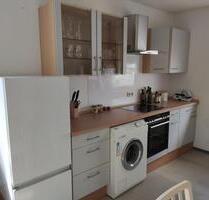 Erdgeschoss Wohnung - 750,00 EUR Kaltmiete, in Emskirchen (PLZ: 91448)
