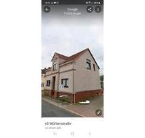 2 Familienhaus zu vermieten - 1.500,00 EUR Kaltmiete, in Bremen (PLZ: 28779) Blumenthal