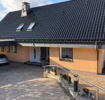 Wohnung in Arnsberg Ehmsenstraße 80zu vermieten