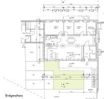 Großzügige Neubauwohnung in Vettweiss Gladbach ab 01.04.2026 zu - Vettweiß