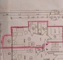 Wohnung zu vermieten - 890,00&nbsp;EUR Kaltmiete, ca.&nbsp; 65,00&nbsp;m&sup2; in Stiefenhofen (PLZ: 88167)