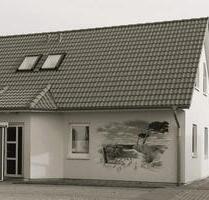 Ferienhaus mit Sauna in Boiensdorf Ostsee nahe Poel, Rerik - Neuburg