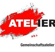 Atelier - Plätze im Gemeinschaftsatelier - Duisburg