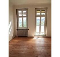 Charmante 2-Zimmer-Wohnung mit Balkon in Friedenau (49 m²) - Berlin Tempelhof-Schöneberg