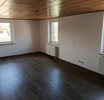 3-4 Raumwohnung 09355 Gersdorf 400 Euro Laminat Gartennutzung - Chemnitz Kapellenberg