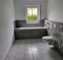2 Zimmerwohnung in Schonungen - 610,00 EUR Kaltmiete, ca.  65,00 m² in Schonungen (PLZ: 97453) Forst