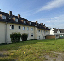 Attraktive Wohnung im Herzen von Kassel! [VAC-11985]