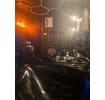 Selbstständig arbeiten im Herrenfriseursalon - Stuhlmiete - Sindelfingen