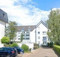 Wohnung zum Verkaufen in Monheim am Rhein, als Kapitalanlage