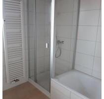 Mietwohnung 106 m² im Zentrum von Schöllkrippen