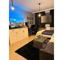 Einzelzimmer Wohnung zu untermieten - Berlin Marzahn-Hellersdorf