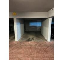 Wohnung zu vermieten - 1.100,00 EUR Kaltmiete, ca.  68,00 m² in Uetersen (PLZ: 25436)
