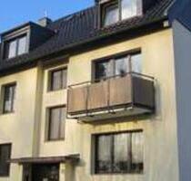2-Zimmer-Wohnung in traumhafter Lage in Düsseldorf-Urdenbach