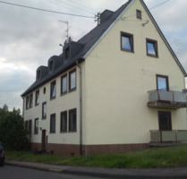118.03 Schöne 2 ZKB Wohnung in der Grubstraße 8 in Baumholder