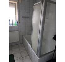 +4915158853224 - 800,00 EUR Kaltmiete, in Singen (Hohentwiel) (PLZ: 78224)