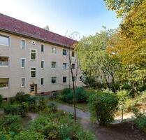 Mittendrin, da muss ich hin! - 524,00 EUR Kaltmiete, in Braunschweig (PLZ: 38106) Nordstadt