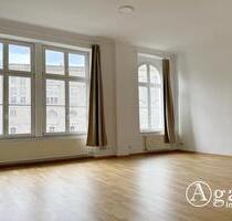Ihr neues Büro in Bestlage: 108 m², Spreeblick, sofort frei - Berlin