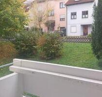 Schöne 2 Zimmerwohnung - 650,00 EUR Kaltmiete, in Würzburg (PLZ: 97074) Frauenland