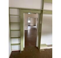 4-Zimmer, EBK, Terrasse - 1.760,00 EUR Kaltmiete, ca.  109,00 m² in Wiesbaden (PLZ: 65205) Mainz-Amöneburg