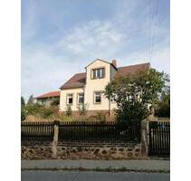 Sanierungshaus mit Grundstück - 380.000,00 EUR Kaufpreis, ca.  90,00 m² in Radebeul (PLZ: 01445)