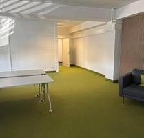 Provisionsfreie Büroräume - 8,00 EUR Kaltmiete, ca.  8,00 m² in Hameln (PLZ: 31785)