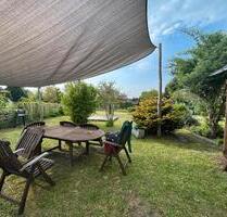 Kleingarten in Rötha - 5.000,00 EUR Kaltmiete, ca.  0,00 m² in Rötha (PLZ: 04571)