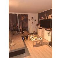 Mietwohnung in Schleswig - 1.060,00 EUR Kaltmiete, ca.  97,00 m² in Schleswig (PLZ: 24837)