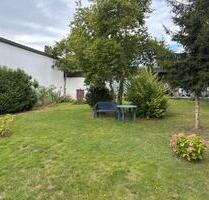 freistehender Bungalow mit Carport zu vermieten - Minden Bärenkämpen
