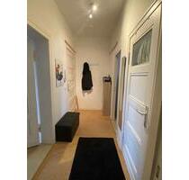 Ab 01.01.26 Wohnung in Adlershof zu vermieten - Berlin Treptow-Köpenick