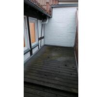 Fachwerkhaus LAT-Stadtmitte zu vermieten - Lauterbach (Hessen)