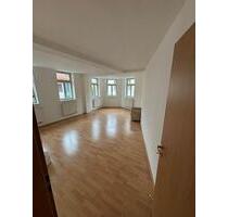 2-Zimmer Wohnung in 04600 Altenburg