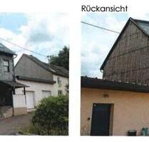Wohnung zu vermieten - 500,00 EUR Kaltmiete, in Blankenrath (PLZ: 56865)