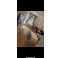 Nachmieter 3 Zimmer Wohnung in Salzgitter Gebhardshagen